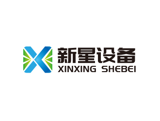 張艷艷的logo設計