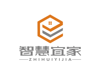 孫金澤的logo設(shè)計