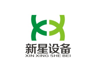 李泉輝的logo設計