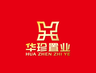 周金進(jìn)的logo設(shè)計(jì)