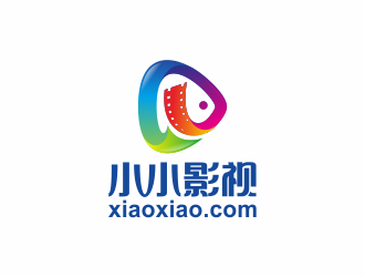 何嘉健的logo設(shè)計(jì)