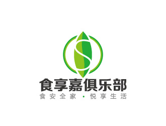 周金進(jìn)的logo設(shè)計