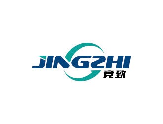 王濤的jingzhi 競致logo設(shè)計(jì)