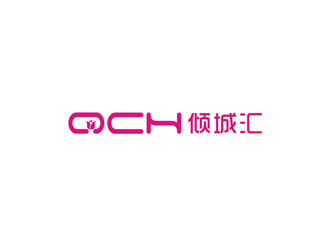 孫永煉的logo設計