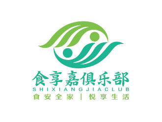 陳曉濱的logo設(shè)計