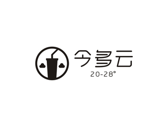 孫永煉的logo設(shè)計