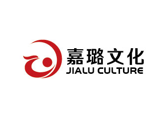 李賀的logo設(shè)計(jì)