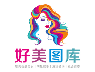 鄭錦尚的logo設(shè)計(jì)