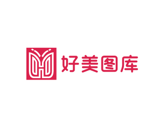 姜彥海的logo設(shè)計(jì)