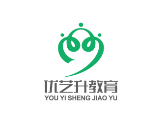 陳川的logo設(shè)計(jì)