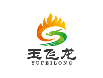 王濤的logo設(shè)計(jì)