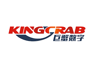 勞志飛的logo設計