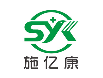 趙鵬的logo設(shè)計(jì)