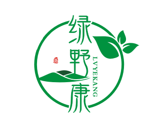 李杰的logo設(shè)計(jì)