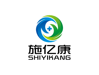 王濤的logo設(shè)計(jì)