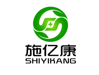 余亮亮的logo設(shè)計(jì)