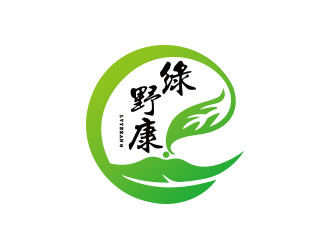 孫金澤的logo設(shè)計(jì)