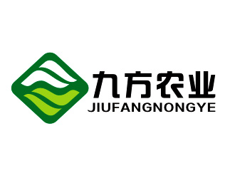 李杰的logo設(shè)計(jì)