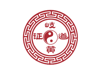 李杰的logo設(shè)計(jì)