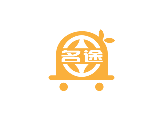 姜彥海的logo設(shè)計(jì)