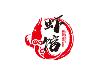 孫金澤的logo設(shè)計(jì)