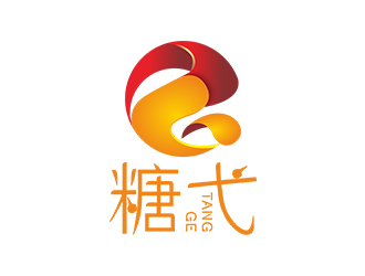 鄭錦尚的logo設(shè)計(jì)