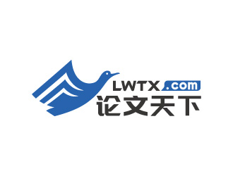 周金進的logo設(shè)計