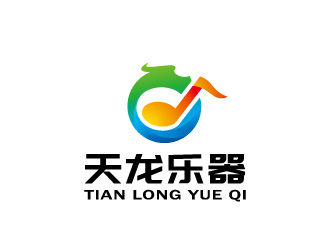 周金進的logo設(shè)計