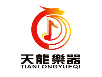 李杰的logo設(shè)計