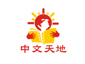 姜彥海的logo設(shè)計