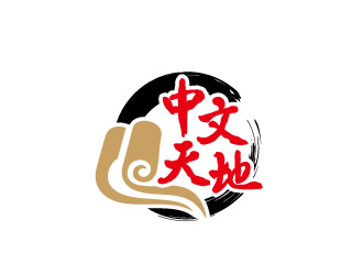 周金進的logo設(shè)計