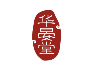 曾翼的logo設(shè)計(jì)