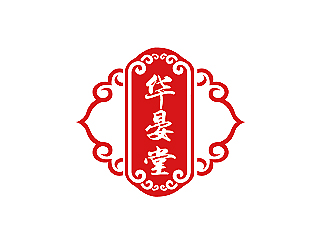 秦曉東的logo設(shè)計(jì)