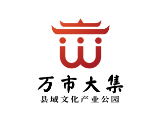 張俊的logo設(shè)計(jì)