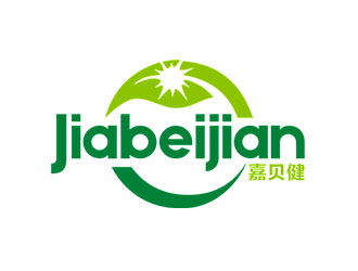 鐘炬的logo設(shè)計(jì)