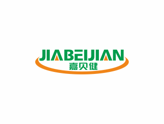 湯儒娟的logo設(shè)計(jì)