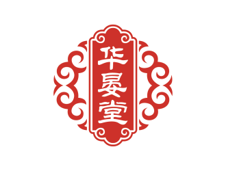 安冬的logo設(shè)計(jì)