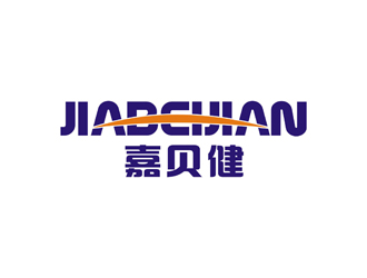 孫永煉的logo設(shè)計(jì)