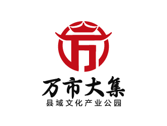 葉美寶的logo設(shè)計(jì)