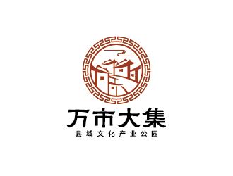 王濤的logo設(shè)計(jì)