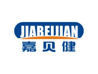 曾翼的logo設(shè)計(jì)