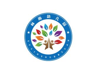 孫金澤的logo設(shè)計