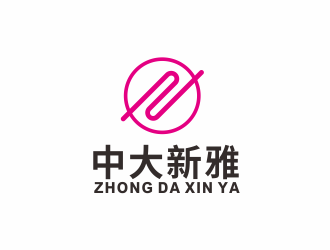 湯儒娟的logo設(shè)計