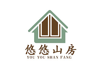 盛銘的logo設(shè)計(jì)