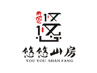 姜彥海的logo設(shè)計(jì)