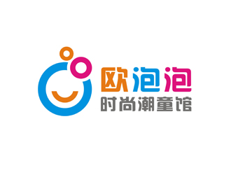 孫永煉的logo設(shè)計