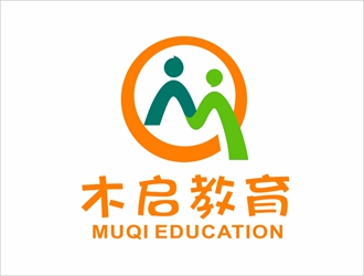 唐國(guó)強(qiáng)的logo設(shè)計(jì)