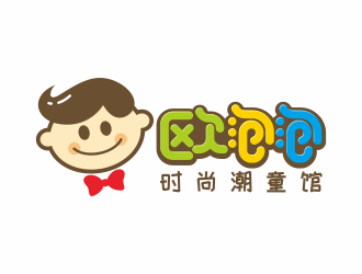 何嘉健的logo設(shè)計