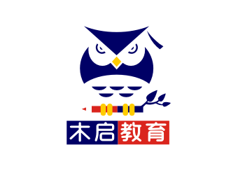 姜彥海的logo設(shè)計(jì)