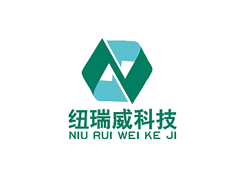 盛銘的logo設(shè)計(jì)